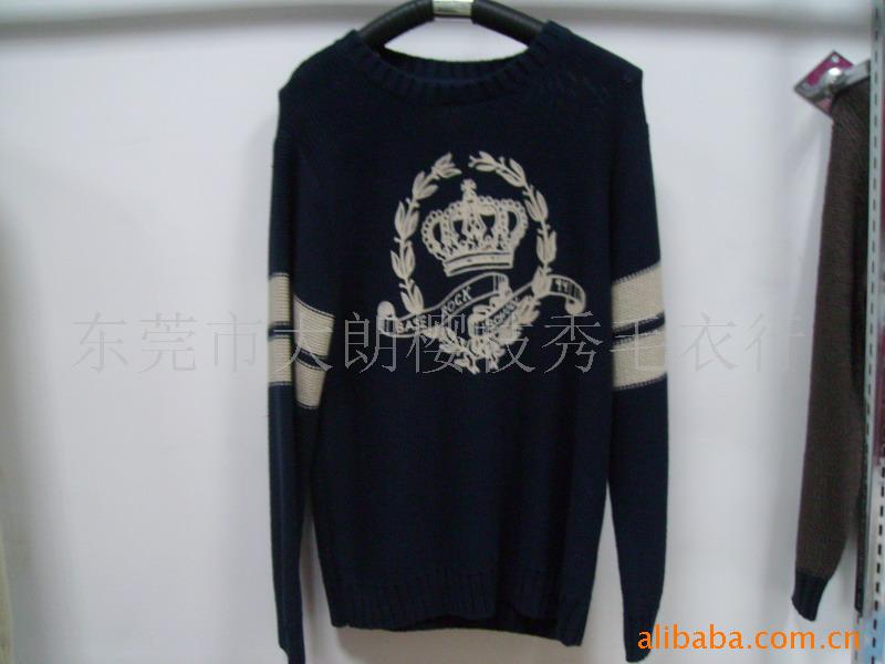 男式毛衣,女士服装,织衫,服装