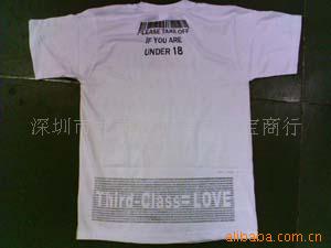 210gĻ13/pcs