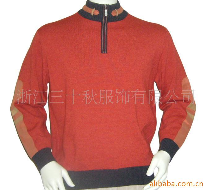 ֯,ë,sweater,ë
