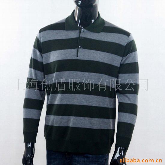 男装,09超薄毛衣,T恤,羊毛羊绒衫,8871