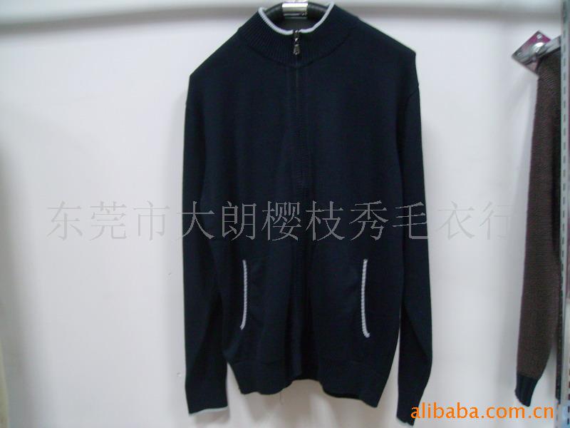 男式毛衣,女士服装,织衫,服装