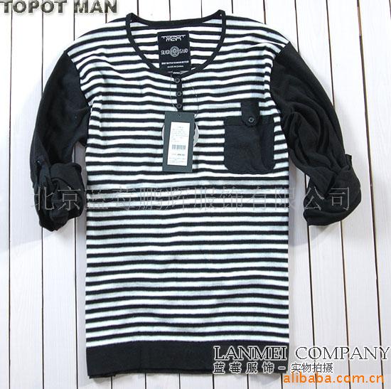 外贸服装批发服装批发外贸女装批发