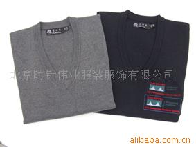 北京上海生产男款毛衣、女款毛衣,毛背心