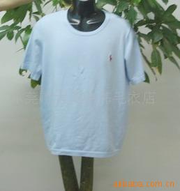 男装,男式毛衣,男上装,男式织衫三元起/件