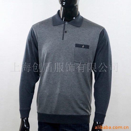 男装,09超薄毛衣,T恤,羊毛羊绒衫,8906