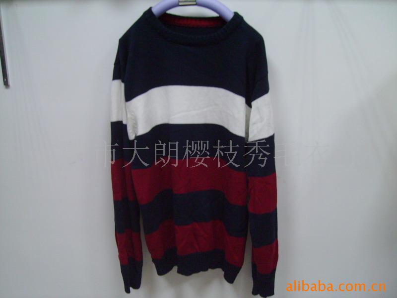 男式毛衣.女士服装,织衫,服装