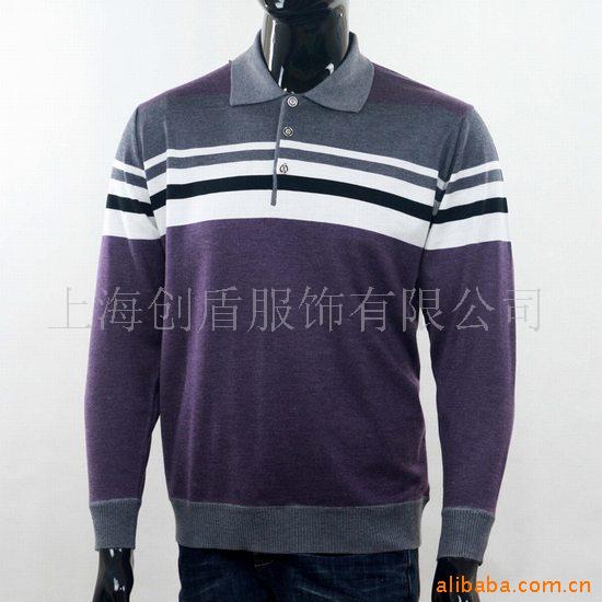 男装,09超薄毛衣,T恤,羊毛羊绒衫,8896