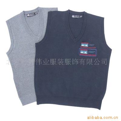 北京上海男款毛衣、女款毛衣,毛背心