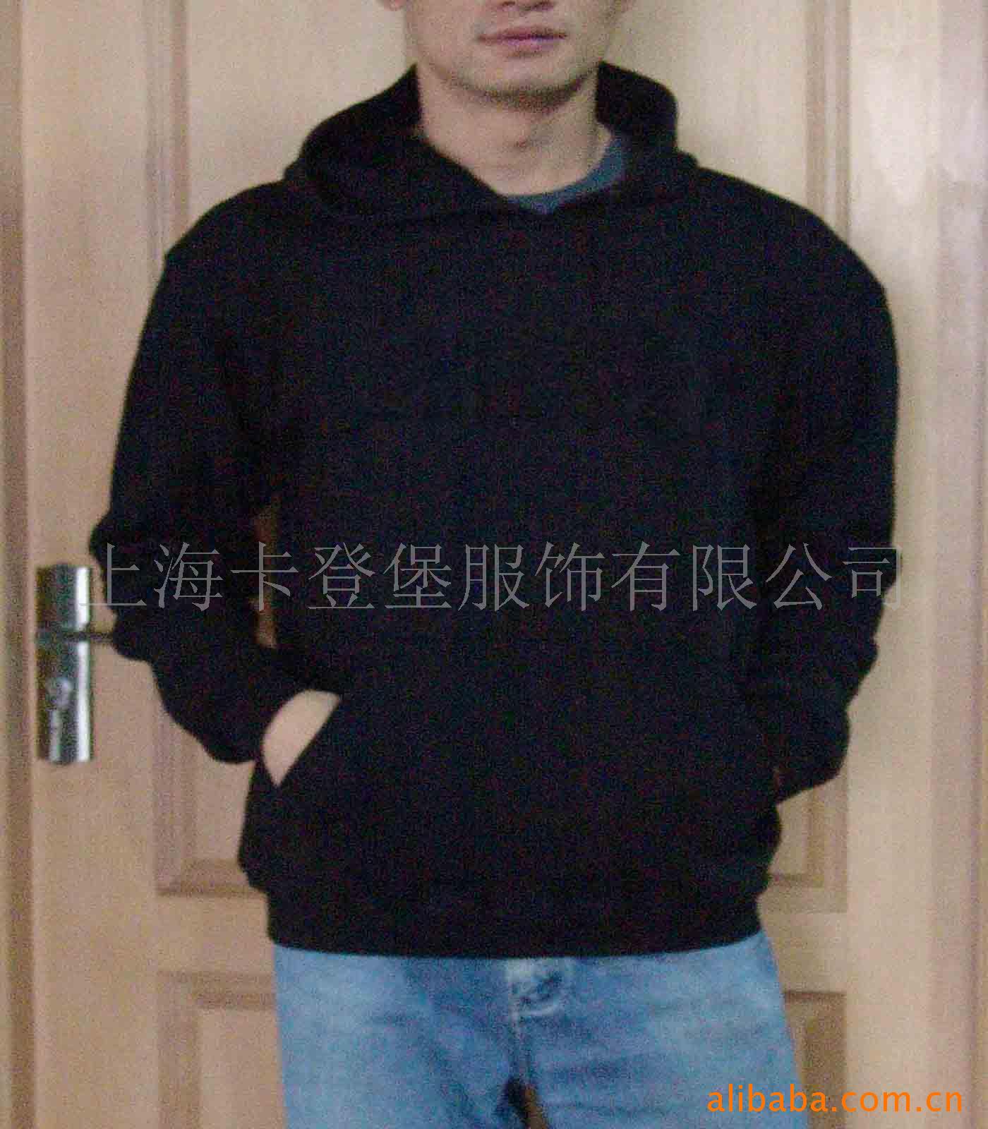 հ