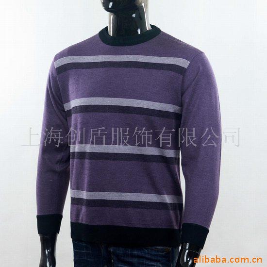 男装,09超薄毛衣,T恤,羊毛羊绒衫,8902