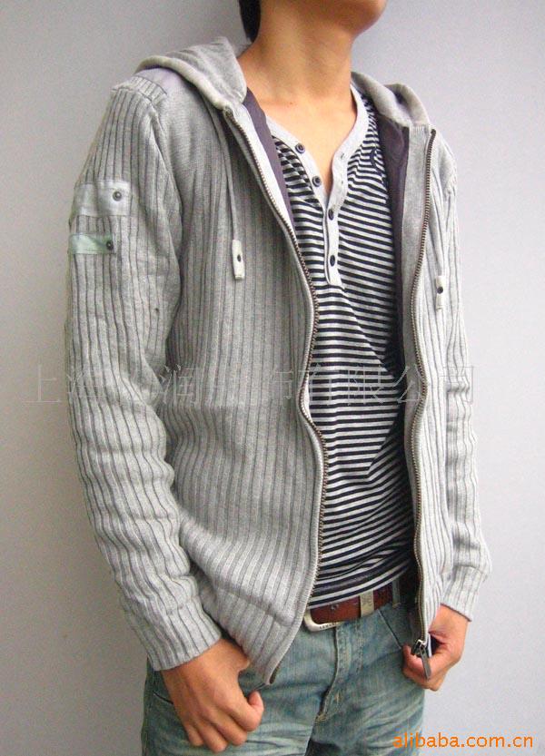 男式外套,棉衣,服装批发,毛衣,羽绒服,男装批发,