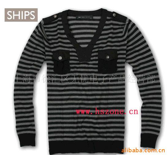 ֿձSHIPװֱ200Ԫ