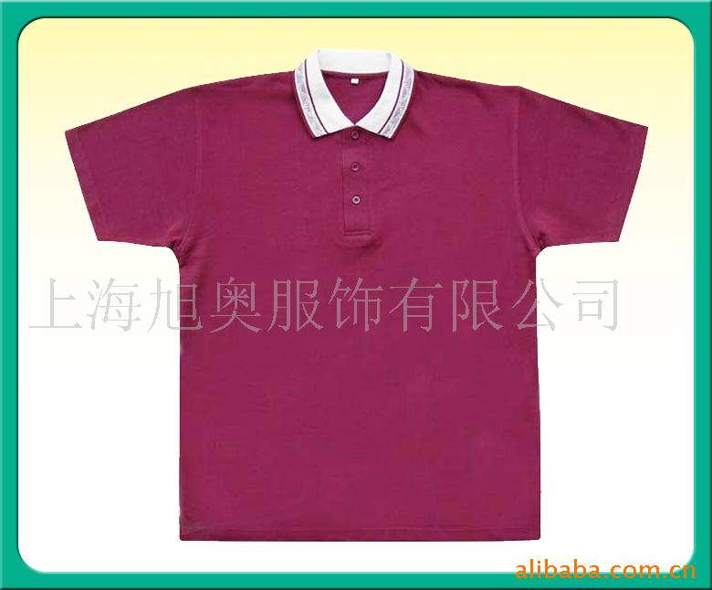 TS-013TPOLOĻ