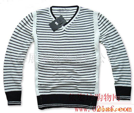 男式毛衣服装批发上衣外套风衣大衣