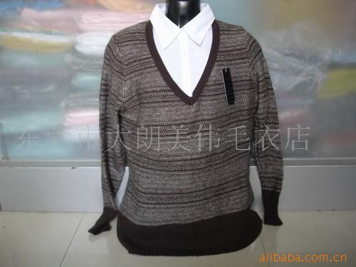 美伟服装(高价廉3元起/件)