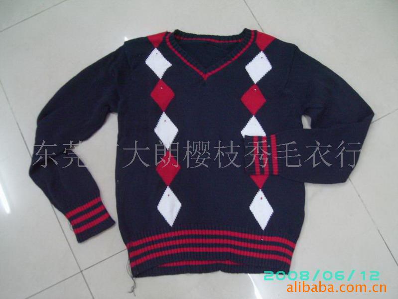 女士服装,织衫.夏装,服装