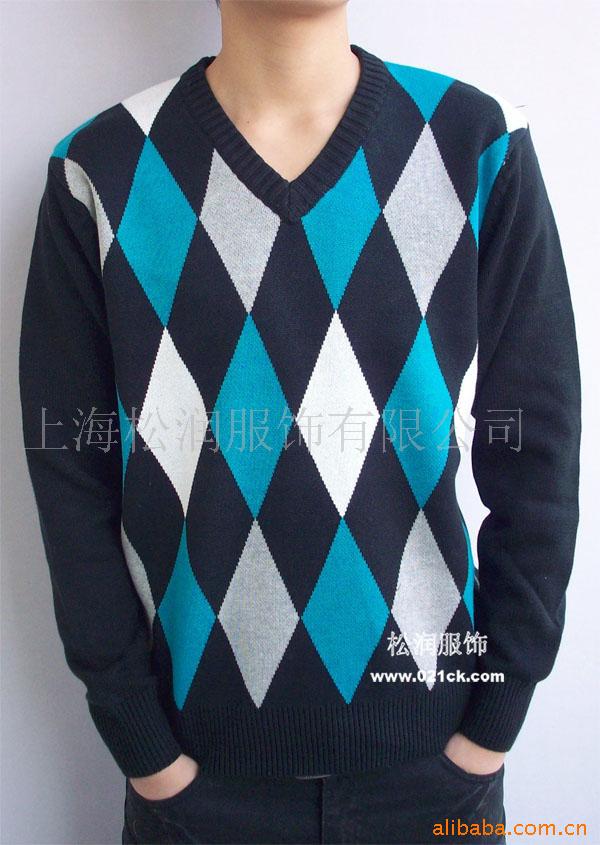 外贸服装,男式西装,休闲外套,男式毛衣,批发服装