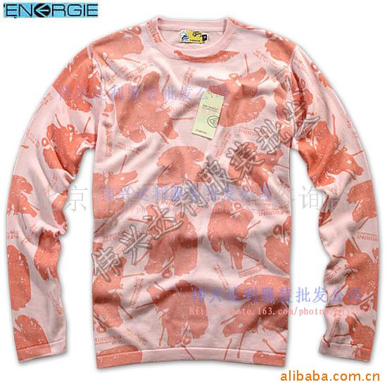 ENERGE07֯