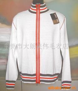 库存毛衣.服装.外贸服装.服装/服饰(图)