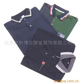 ϺT,POLO,Ůʽ֯