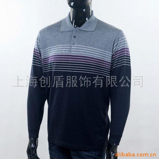 男装,09超薄毛衣,T恤,羊毛羊绒衫,8878