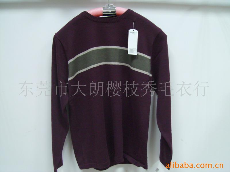 男式毛衣.女士服装,夏装短袖,服装