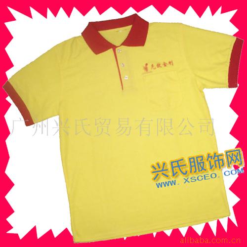 POLO衫、织衫,量好,款式多,起货快