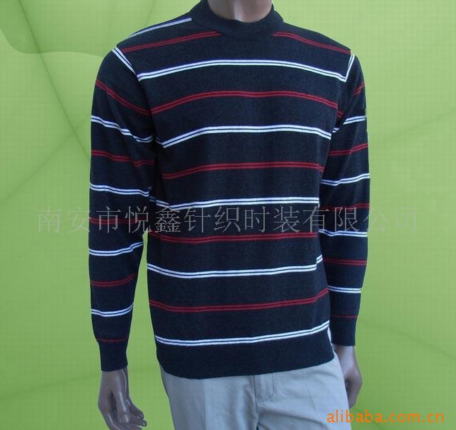 09新款毛衣,羊毛衫