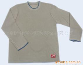 上海北京生产纯棉毛衣,涤棉毛衣,丝光棉毛衣