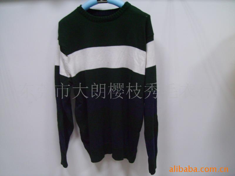 女士服装,织衫,夏装,短袖.服装