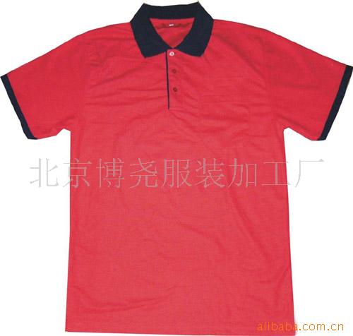 T恤,文化衫,广告衫,圆领衫