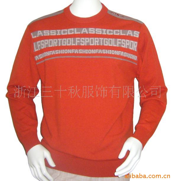 ,sweater,羊绒衫