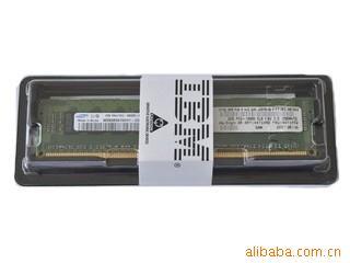 IBMڴ4GBDDR31333(4