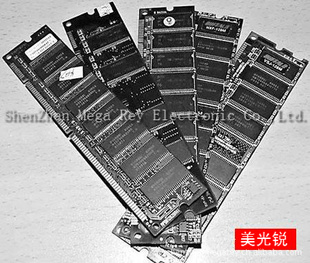 1GDDR2/800ʿڴ
