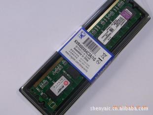 ̨ԭʿDDR1G400BGAAMDVIASISڴ