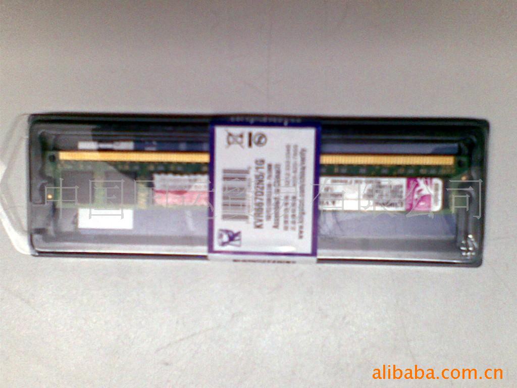 DDR21Gڴ