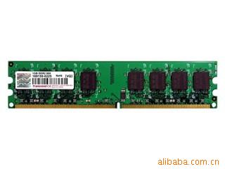 ڴ洴1GDDR2800