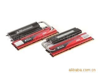 4GBDDR32200+(ٷ)