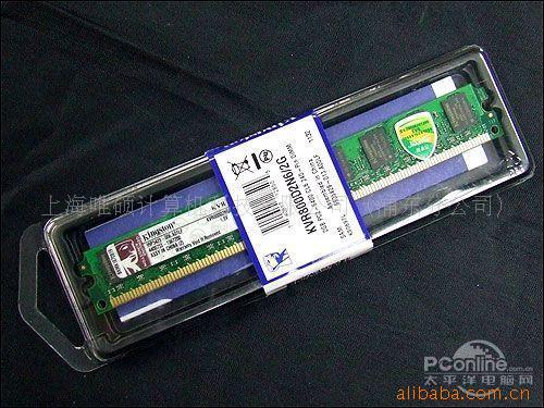 ʿ2G/800KSDڴ