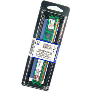 KSTʿ4G1333DDR3ڴ