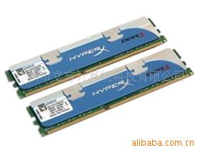 ʿڴ4GBDDR31333
