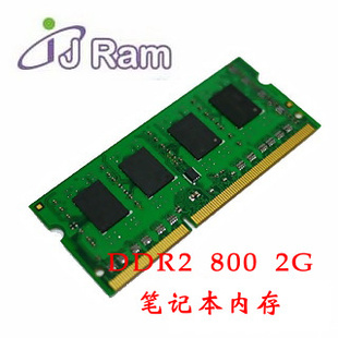 ̨ԭJ-RAMDDR28002GʼǱڴ泧ֱNЬF؛