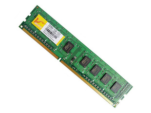 ԭװAsint̨ʽڴDDR3-1G-1333