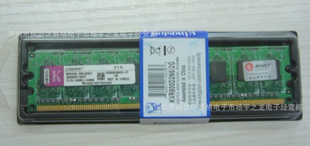 KingSton/ʿDDR2800ڴ2G/ȫ걣