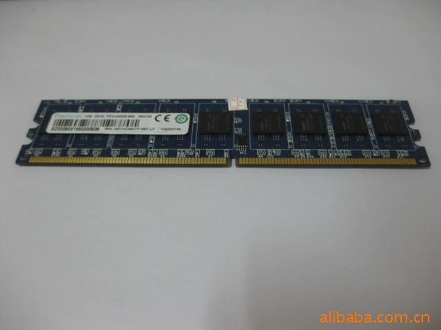 1GBDDR2533ڴ