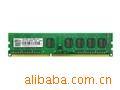 ڴ洴2GDDR31333