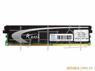 2GDDR31600G(Ϸڴ