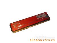 ֥DDR316003Gװ