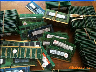 ʼǱԲԭװ1gb