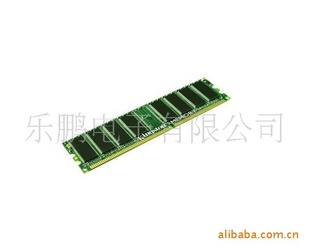 ʿ̨ʽDDR32G/1333PC1066U
